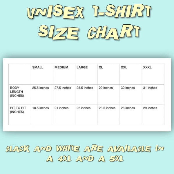 Twin Tigers Embroidered T-shirt