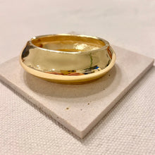 Load image into Gallery viewer, Gold Bangle
