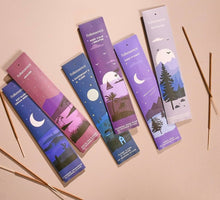 Load image into Gallery viewer, Incense Sticks
