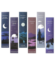 Load image into Gallery viewer, Incense Sticks
