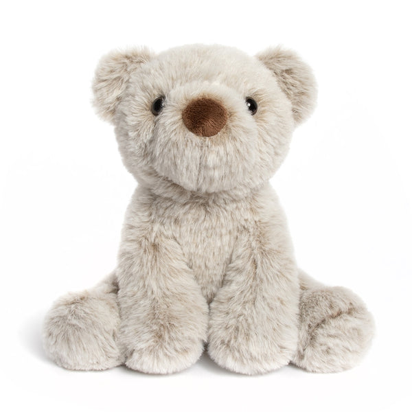 R'PET Pal - Sitting Bear 20cm