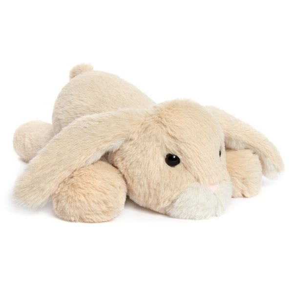 R'PET Pal - Laying Bunny 35m