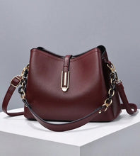 Load image into Gallery viewer, Handbag
