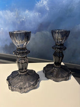 Load image into Gallery viewer, Candle holders
