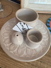 Load image into Gallery viewer, 4 in 1 Incense Burner
