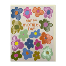 Load image into Gallery viewer, Happy Mother's day (LIJ41)
