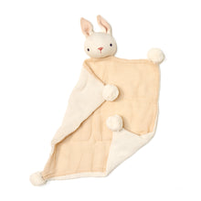 Load image into Gallery viewer, Baby Threads Cream Bunny Gift Set
