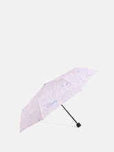 Load image into Gallery viewer, Disney Thumper Umbrella
