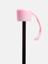 Load image into Gallery viewer, Daisy Umbrella
