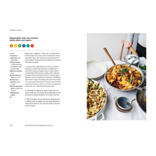 Load image into Gallery viewer, Ottolenghi Simple
