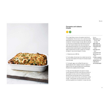 Load image into Gallery viewer, Ottolenghi Simple
