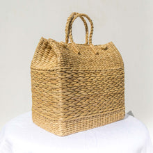 Load image into Gallery viewer, Regents Picnic Bag - Large
