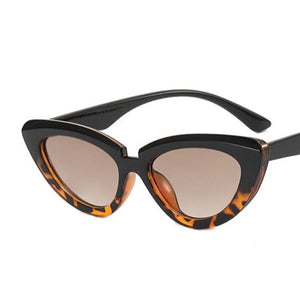 Celia Sunglasses