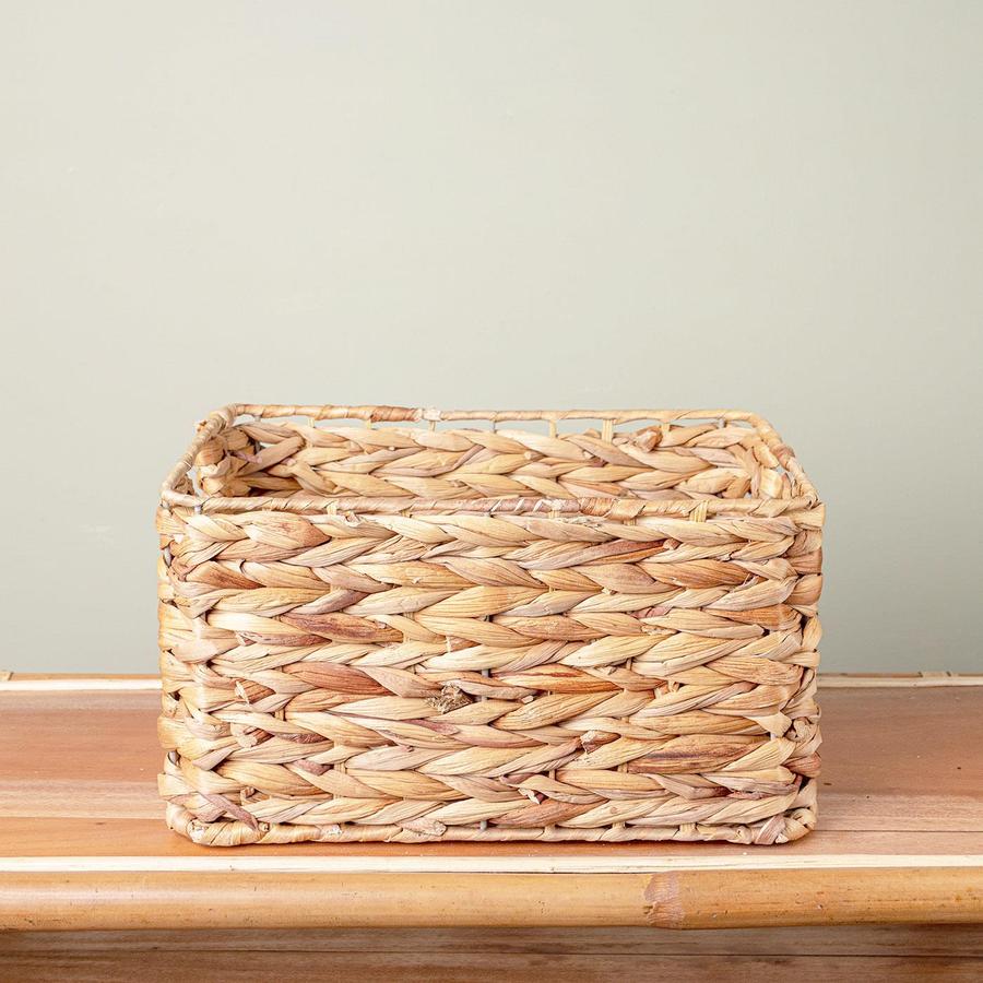 Almare Storage Basket