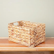 Load image into Gallery viewer, Almare Storage Basket
