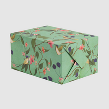 Load image into Gallery viewer, Hummingbird Gift Wrap
